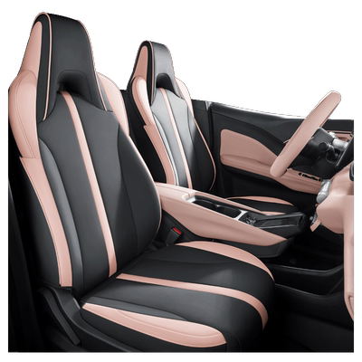 专用于比亚迪海鸥座椅套全包四季