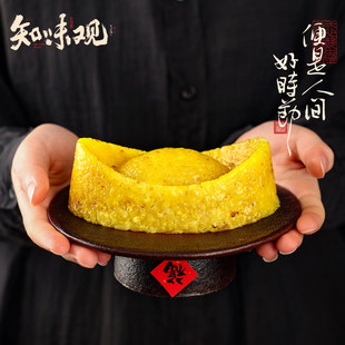 知味观招财进宝八宝饭糯米饭家常速食老字号杭州特产过年礼送礼品