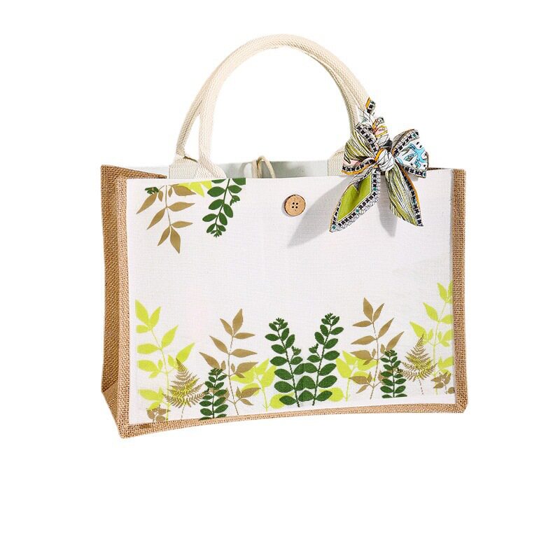 重阳节亲子活动蝶古巴特