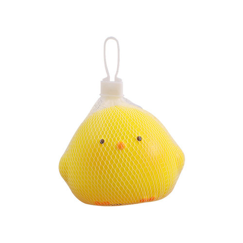 网红小红书减压玩具卡通pu慢回弹可爱搞怪新奇特学生玩具