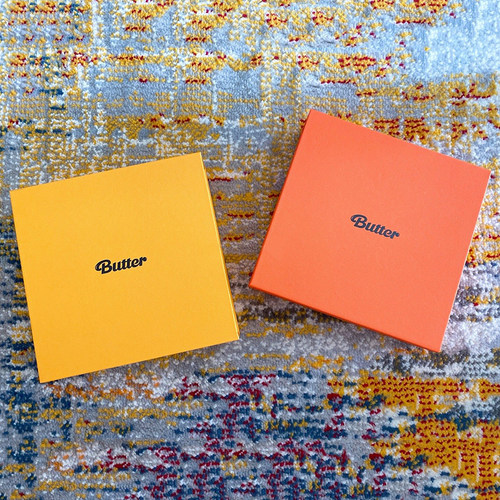 拍下联系客服可以指定版本