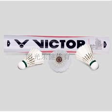 Ballon de volley-ball - Ref 2011812 Image 10