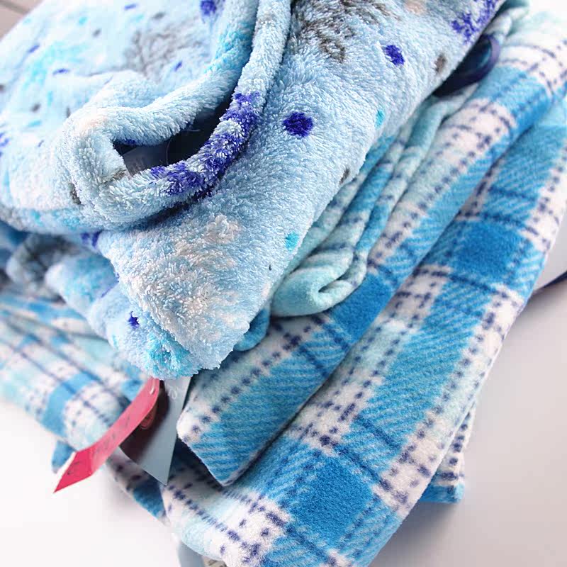 Pantalon pyjama jeunesse - Ref 723893 Image 5