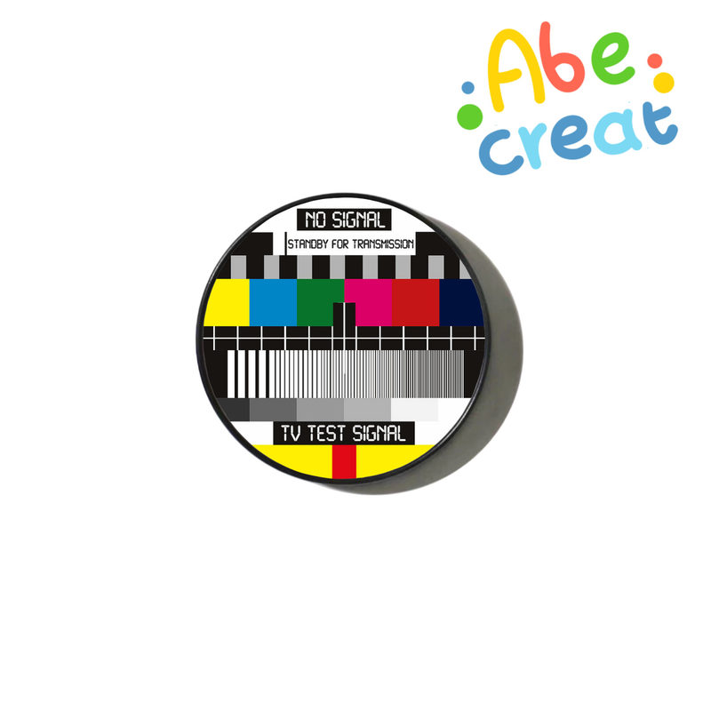 信号signal素材模板 信号signal图片下载 小麦优选