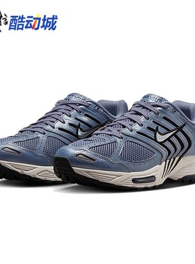 Nike耐克女AIR PEGASUS 2005 C.O.R缓震复古运动休闲鞋HQ5725-400