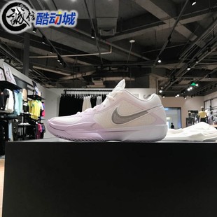 G.T. HF0231 CUT EP运动篮球鞋 100 CROSS Nike耐克男子2025秋新款