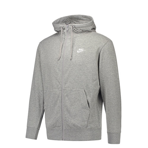 Nike耐克防风运动服训练夹克外套