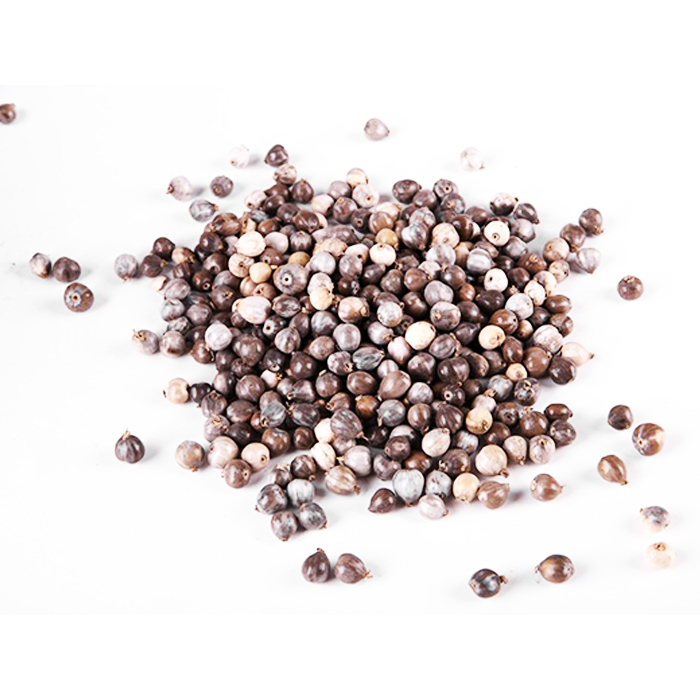 种子草珠子散珠珠门帘