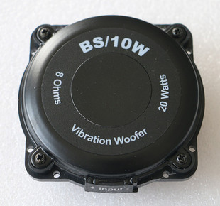 低频振动器 新款床垫专用体感音乐振子 10年以上专业生产批量面谈