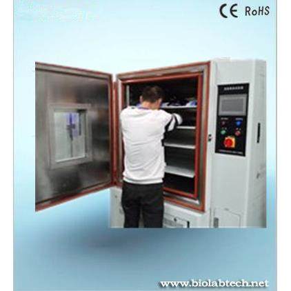 厂家直销可程式高低温试验箱,工业油品/胶粘/化学/实验室用品,试验箱,淘宝优惠券,粉丝福利购,淘宝优惠卷