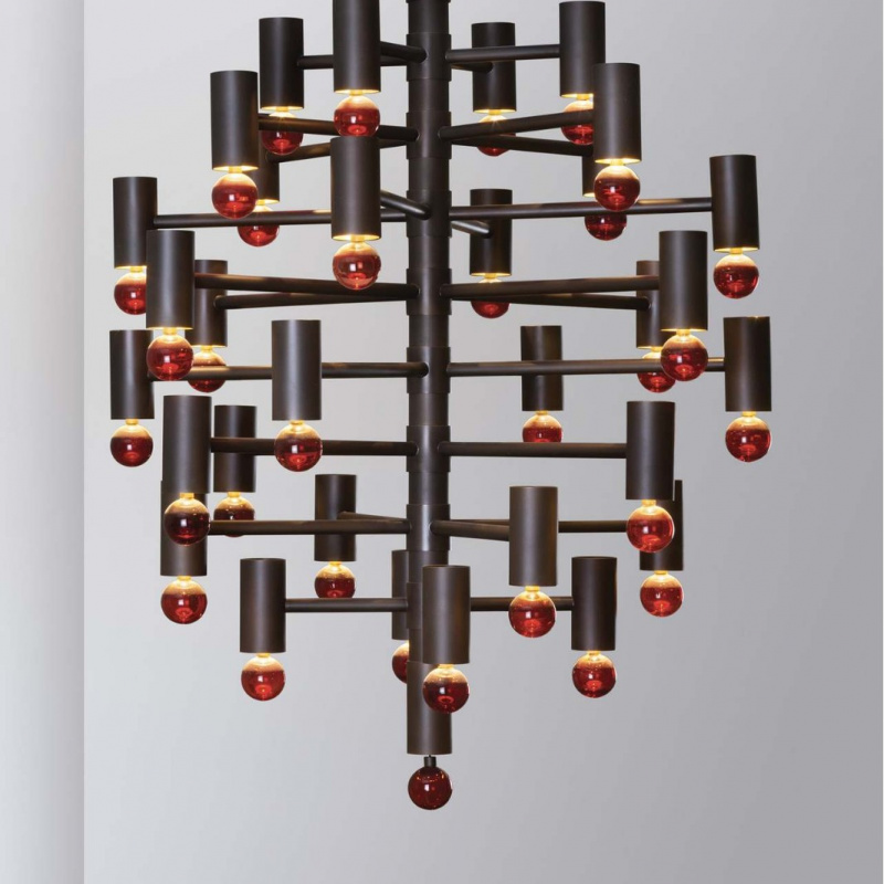 法国进口正版PouenatArbreàBull