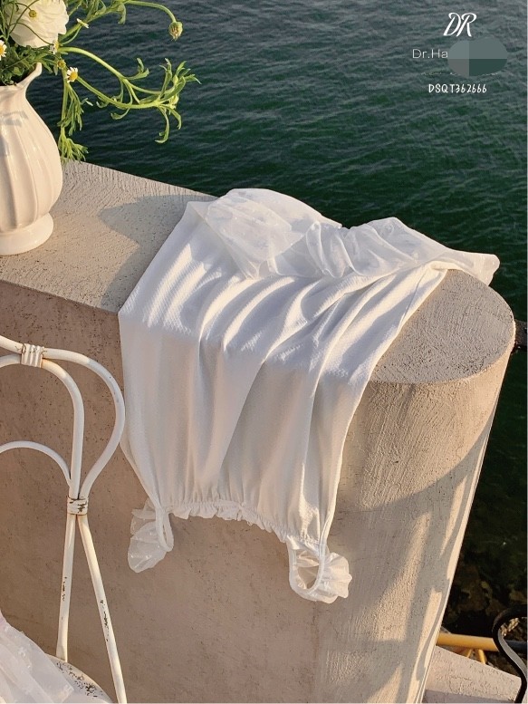 博士提花夏季吊带睡衣女露肩网纱莫代尔睡裙宫廷风公主家居,童装/婴儿装/亲子装,家居裙/睡裙,淘宝优惠券,粉丝福利购,淘宝优惠卷