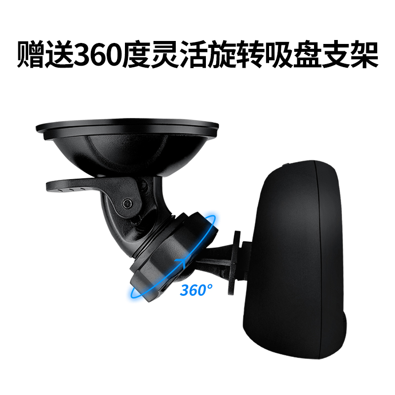 适用Tesla特斯拉Model3 Y抬头显示器HUD车速度OBVD仪表改装投影仪