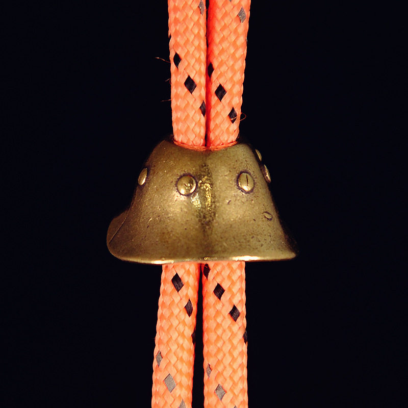 复古黄铜头盔个性刀坠EDC伞绳坠手电坠帽子挂件DIY配饰挂坠,饰品/流行首饰/时尚饰品新,摆件,淘宝优惠券,粉丝福利购,淘宝优惠卷