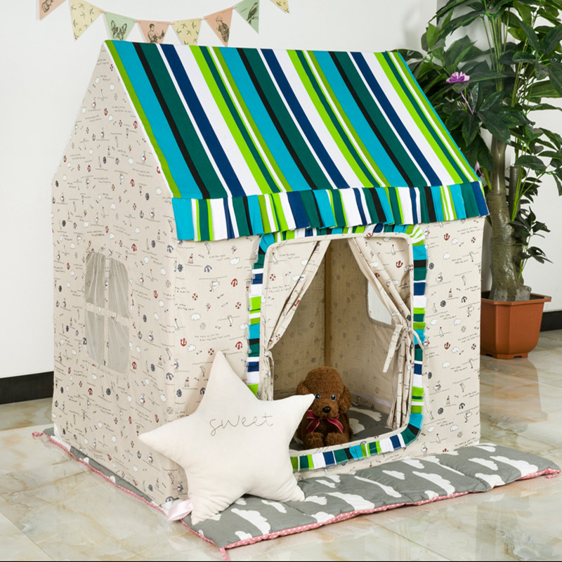 爆款超大实木游戏屋儿童帐篷室内男孩女孩过家家玩具屋摄影道具|ruв категории игрушка/коляска/головоломка/блоки/модель, спорт на открытом воздухе/досуг/традиционные игрушки, детская палатка/игра дом - от Buy2taobao.com для оказания профессиональной услуги покупки агента Taobao