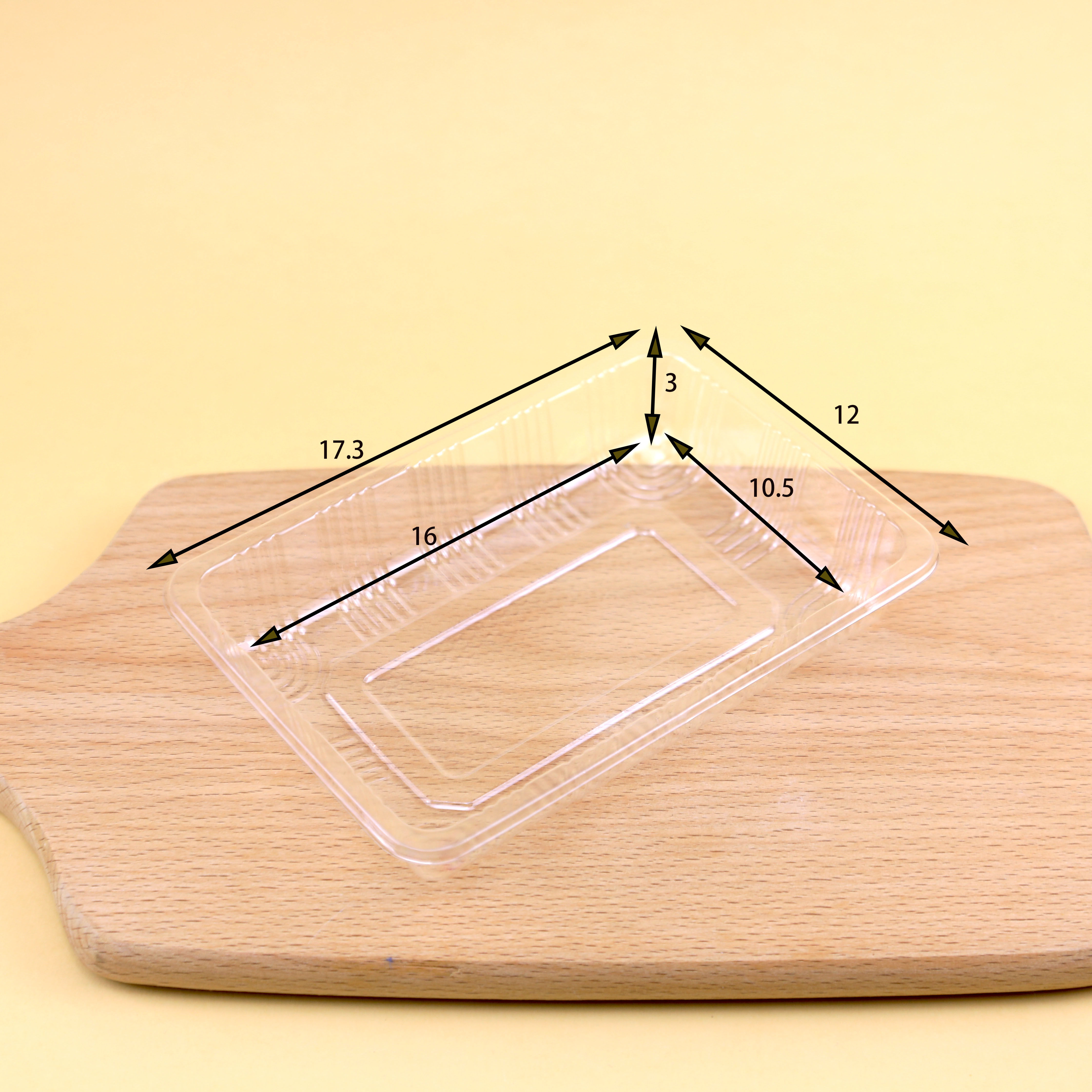 饼干蛋黄酥吸塑托| 果干蜜饯吸塑盒托|方便面小零食包装盒托