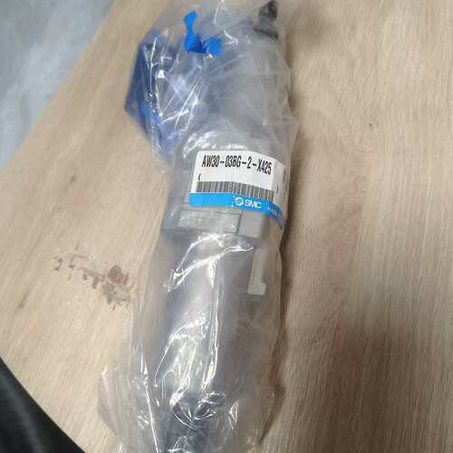 议价全新AW30-03BG-2-X425
