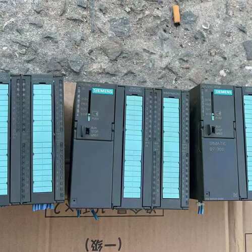 议价314-6BG03-0AB0，314C-2PTP，充新橙色，