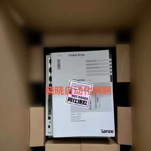 议价E82EV753-4B241 E82EV753K4B241