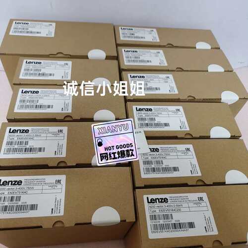 议价E82EV751K2C