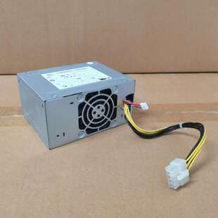 {议价}全新适用海康8864N-R8录像机10P电源 SFXA506