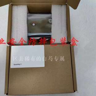 {议价}全新，包顺丰ST8000NM0075 企业服务器硬盘8T