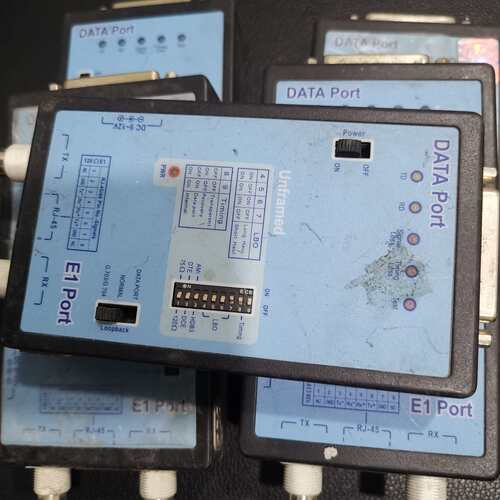 {议价}CTC G703E1-U 实物如图，需要联系