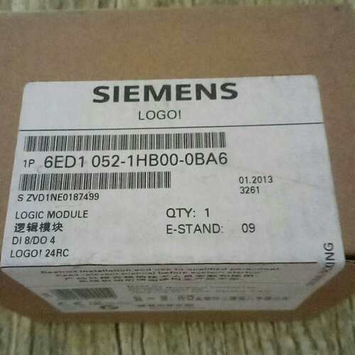 议价6ED1055-1FB00-0BA1750/台 99新