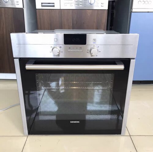 二手SIEMENS/HB23AB520W