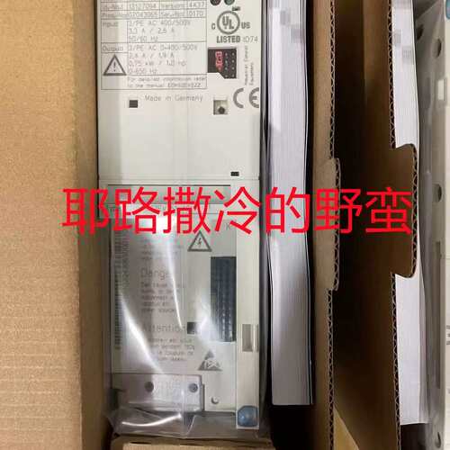 议价E82EV751-4B