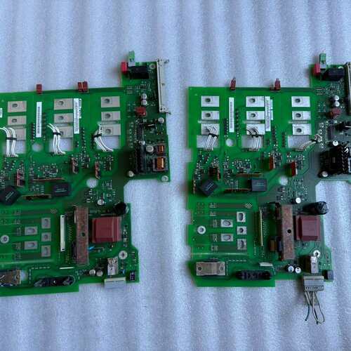 议价6SE7027-2TD84-1HF4