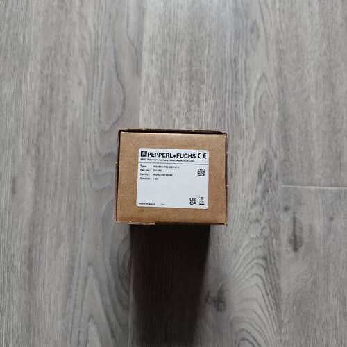 议价倍加福INX360D-F99-I2E2-V15倍加福传感器，