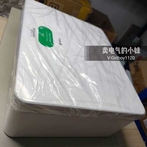 {议价}TLM12B，单价145元