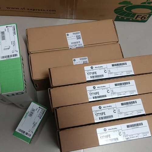 议价XB4BS9445 ZB4BZ105+ZB4BS944 全新