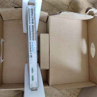 {议价}全新迈普MAIPU S4320-28FC-DC48交换机，原