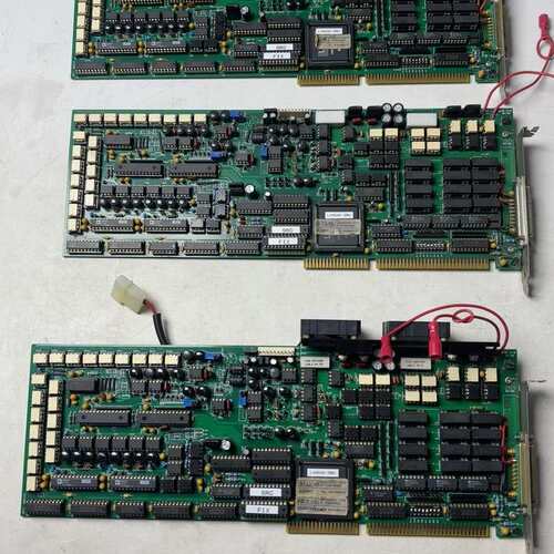议价SETA8020-6-1A-50V
