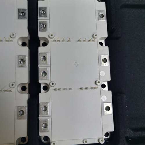 {议价}fa800r07a2e3全新原装
