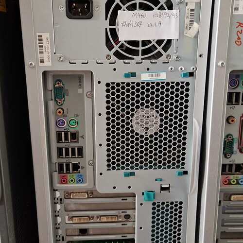 议价luminos DRF/ Orbic等机器M460 M