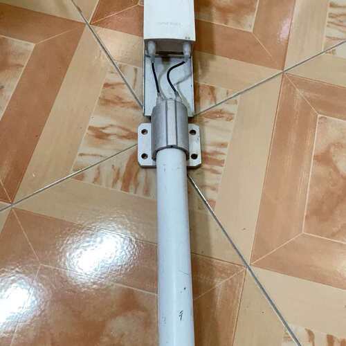 议价普联TL-BS520室外无线基站，TL-CPE500网桥,室