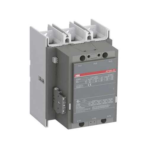 {议价}CBE06164 E6H-16/3/D-IN 178.04