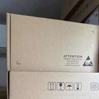 {议价}全新0通电原装02311DYQ N6000ST7W3服务器硬