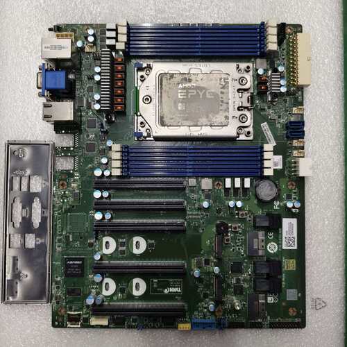 {议价}TYAN S8030 服务器主板 EPYC处理器
