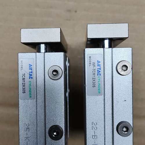{议价}AirTac/亚客 TCM10X30S/WF-TCM10X