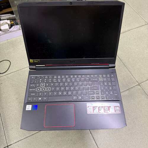 {议价}宏基N20c1 AN515-55 外壳键盘 屏幕 上半部分