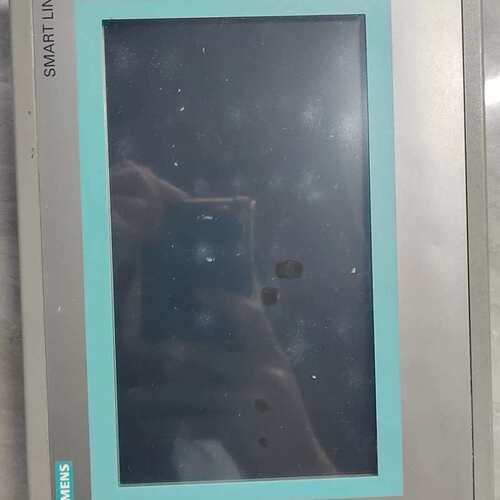 议价触摸屏，型号6AV6 648-0AC11-3AX0，S