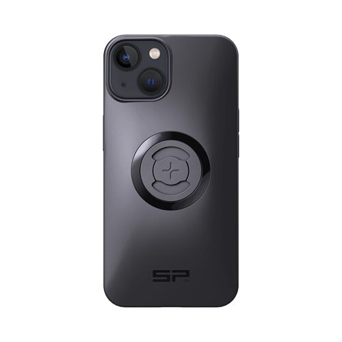 SP摩托车手机壳SPC+单手取放