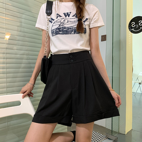 可可馨大码女装 SYNZSSFSFD7025