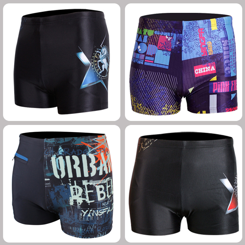 专业面料 表面柔软 手感好 舒适耐穿