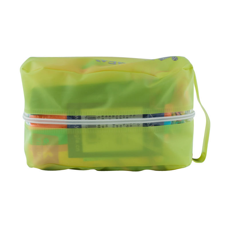 Sac de sport - Ref 9469 Image 5