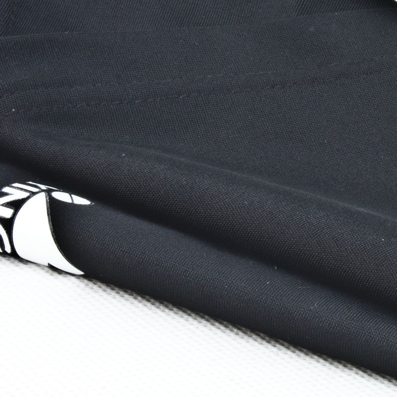 Maillot de bain homme - Ref 2523790 Image 3